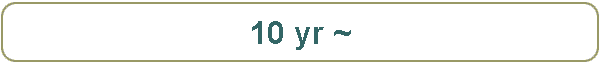 10 yr ~