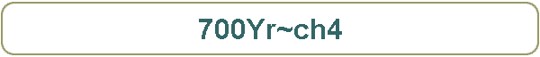 700Yr~ch4