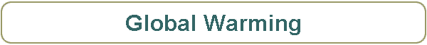 Global Warming