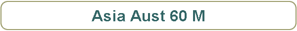 Asia Aust 60 M