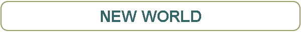 NEW WORLD