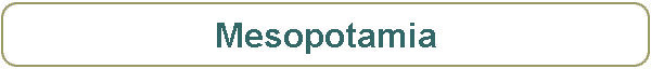 Mesopotamia