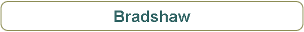 Bradshaw