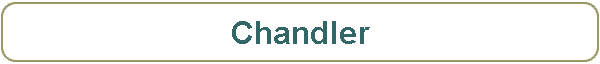 Chandler