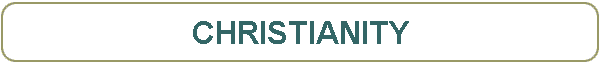 CHRISTIANITY