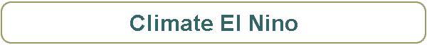 Climate El Nino