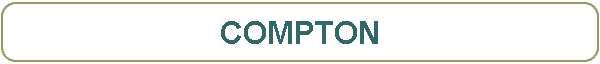 COMPTON