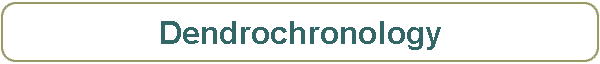 Dendrochronology