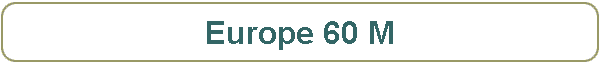 Europe 60 M