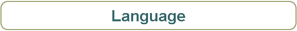 Language
