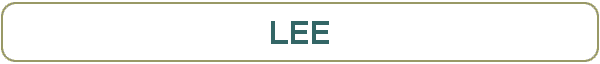 LEE