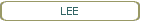 LEE