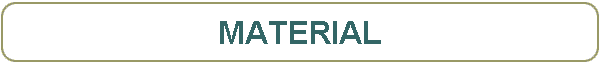 MATERIAL