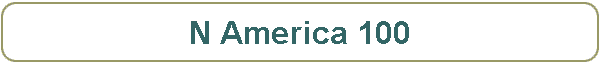 N America 100