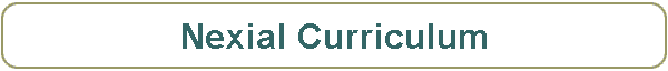 Nexial Curriculum