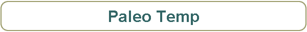 Paleo Temp