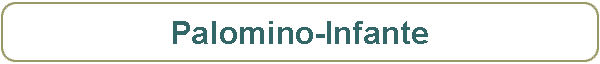 Palomino-Infante