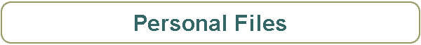 Personal Files