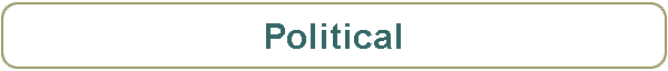 Political