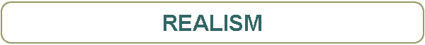 REALISM