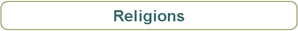 Religions