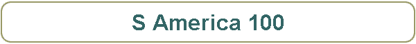 S America 100
