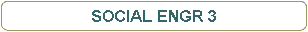SOCIAL ENGR 3