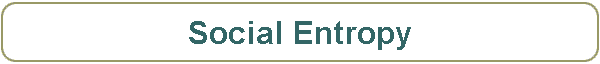 Social Entropy