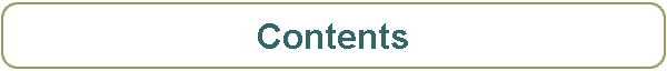 Contents
