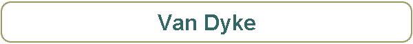 Van Dyke