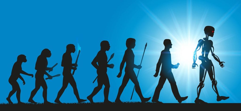 1_cA9Uy0CEIOum2Ehkqx5tvg