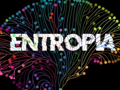 entropia