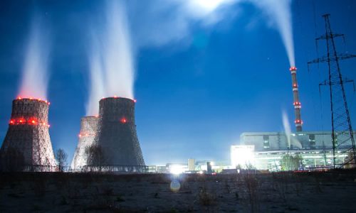 la-ingenieria-nuclear