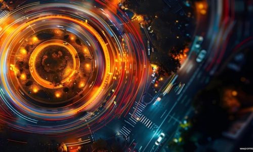 perspectiva-aerea-rotonda-urbana-concurrida-alto-volumen-trafico-concepto-planificacion-urbana-gestion-trafico-fotografia-aerea-infraestructura-ciudad-circulacion-alto-volumen_918839-111536